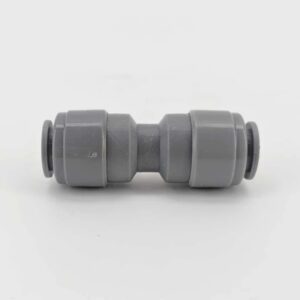 Duotight - 9.5mm (3/8β) Female x 9.5mm (3/8β) Female Joiner