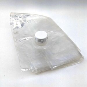 20L Hot Fill Wine & Fresh Wort Kit Bladders / Casks