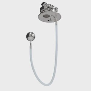 BrewBuilt Pressure Pack with Floating Dip Tube