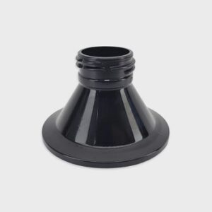 PCO1881 Male x 2 Inch TC (POK)