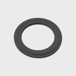 1.5" Tri Clamp gasket