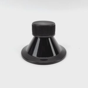 PCO1881 Male x 1.5 Inch TC (POK)