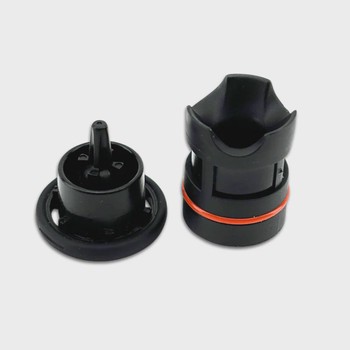 NukaTap - FC - Gen2 Retrofit Upgrade Kit