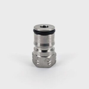 Multi Cornelius Type Post (Fits Gas and Liquid)