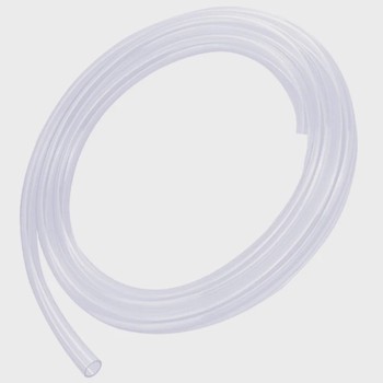 100cm Silicone Dip Tube Only