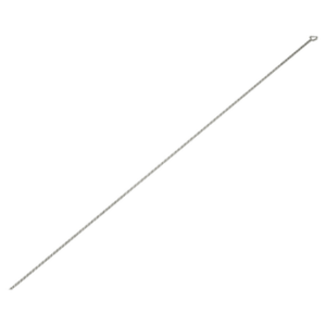 8mm Tube brush