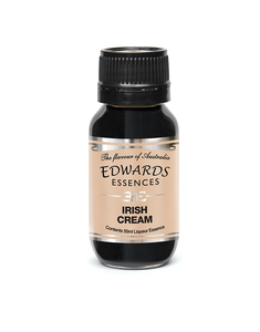Edwards Irish Cream 50ml
