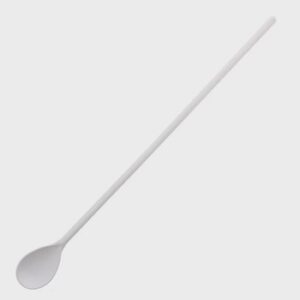Plastic Spoon-Extra Long (60cm)