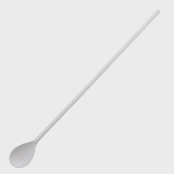 Plastic Spoon-Extra Long (60cm)