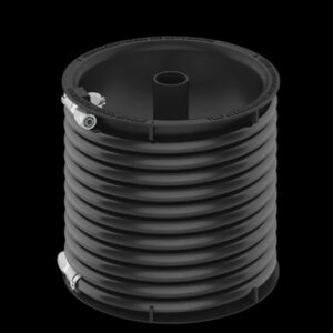 Grainfather Counterflow Chiller