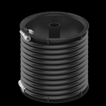 Grainfather Counterflow Chiller