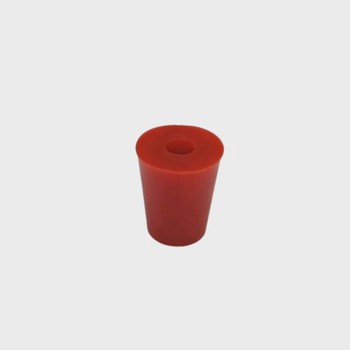 Bored Bung 19mm - 26mm (Stainless Steel Fermenter)