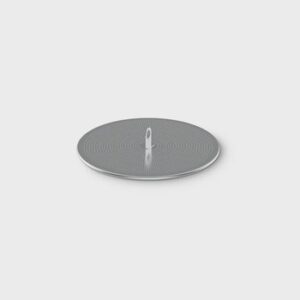 G30v3 Rolled Plate with handle