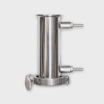 Create+ Multi-Tube Condenser