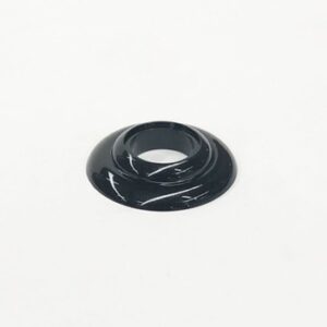 Plastic Flange For Shank