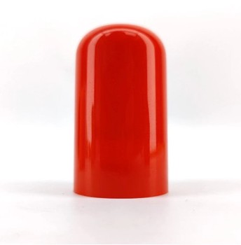 RAPT Pill - Red Housing