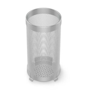 Air Still Pro Botanicals Basket