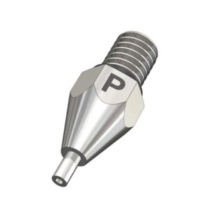 Air Still Pro Capillary Tip Pot Still Mode