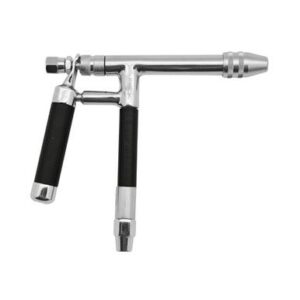 Beer Gun - Stout