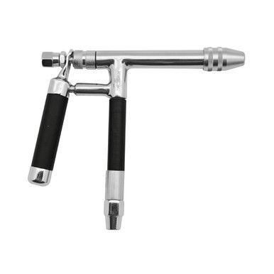 Beer Gun - Stout