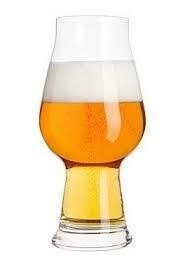 Brewstore American Pale Ale