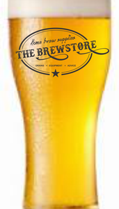 Brewstor Blond Ale