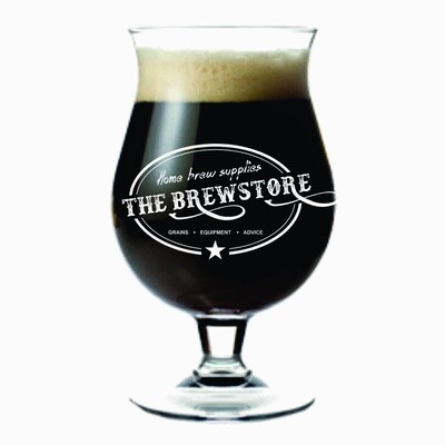 Chocolate Stout