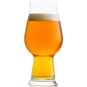 Brewstore Citrus Pale Ale