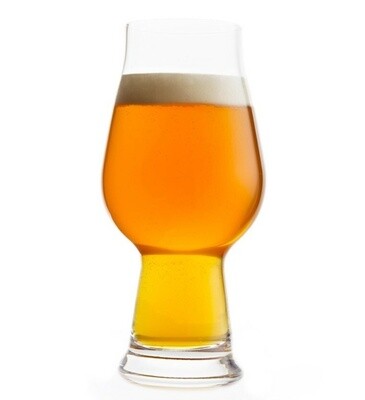 Brewstore Citrus Pale Ale