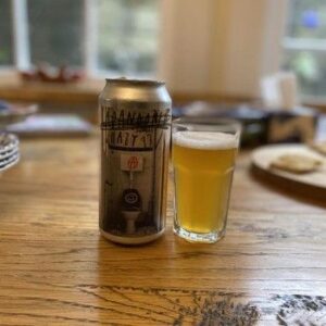 Abandoned Hazy 17