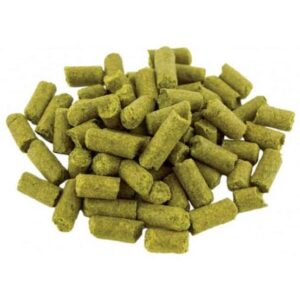 Ekuanot Hops (Sold per gram)