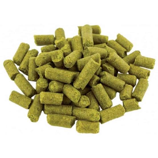 Ekuanot Hops (Sold per gram)