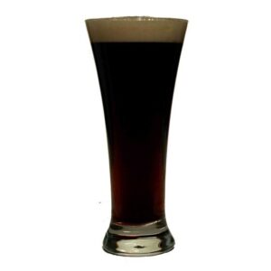 Dark Ale