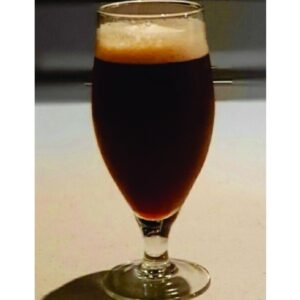 Dark Saison