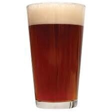 Brewstore English Ale