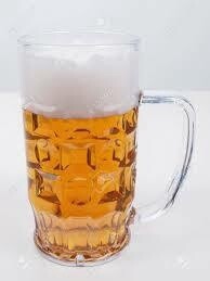 Brewstore German Lager
