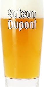 Saison Dupont (Clone)